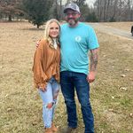 Rodney Bright - @rodneybright - Instagram
