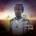 Rodney Bright - Facebook