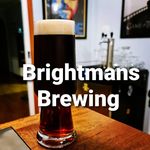 Rodney Bright - @brightmansbrewing - Instagram