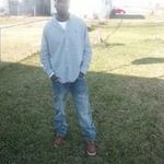 Rodney Bright - @rodney.bright - Instagram
