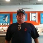 rodney bright - @rodneybright1234gmail.com_ - Instagram
