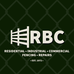 Rodney Bright Construction - Facebook