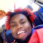 Rodney Bright II - @rodneybrightii - Instagram