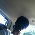 Rodney Bright II - @scooter114 - Instagram