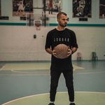 Rodney Brighte - @rodneybrighte - Instagram