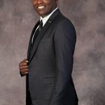 Rodney Brighton Mawire - @rodneybrighton - Instagram