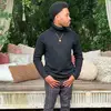 Rodney - @rodneylightbright - TikTok