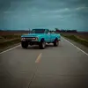 Rodney Bergman - @rodneybergman - TikTok