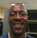 Rodney Brigman - Facebook