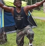 Rodney Brigman - Facebook