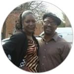 Rodney Brigman - @brrigmanrodney - Instagram