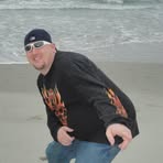 Rodney Brigman - Facebook
