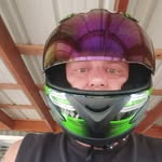 Rodney Brigman - @rodney.brigman - Instagram