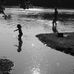Rodney Brigman - Facebook