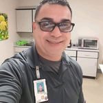 RODNEY BRIGMAN - @rodbrigmann - Instagram