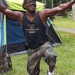 Rodney Brigman - @rodneybrigman1963 - Instagram