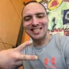 rodneybridgman721 - @rodneybridgman721 - TikTok