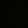 rodneybrigman69 - @rodman505 - TikTok