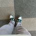 Jhon Rodney B. Briones - Facebook