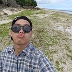 Jhon Rodney Briones - @dodong.rods - Instagram