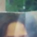Rod Rick Briones - Facebook