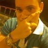 Rodney Alexander  - @rodneybriones - TikTok