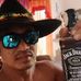 Rodney Briones - Facebook