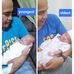 Rodney Briones - Facebook