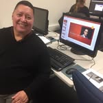 Rodney briones - @rodney.briones10 - Instagram