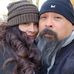 Rodney Briones - Facebook