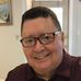 Rodney Briones - Facebook