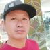 Rodney Briones Canales - Facebook