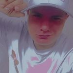 Rodney Briones Ldu - @rbrionesvera - Instagram