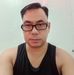 Rodney Palay Briones - Facebook