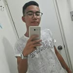 Rodney - @rodney_briones - Instagram