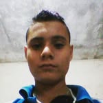 Rodney - @rodneybriones26 - Instagram