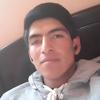 rodneybriones437 - @rodneybriones_05 - TikTok
