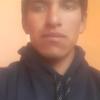 rodneybrionescruzado - @rodneybrionescruzado - TikTok