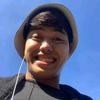 senoirb - @briones_rodney - TikTok