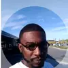 Eastside Scoe - @rodney.briscoe5 - TikTok