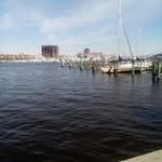Muck Muck - @briscoerodney40 - Instagram