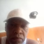 Rodney Briscoe - Facebook