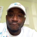 Rodney Briscoe - @briscoe9277 - Instagram