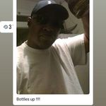 Rodney Briscoe - @briscoe_rodney - Instagram