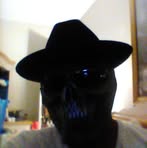 Rodney Briscoe - Facebook