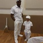 Rodney Briscoe - @briscoe3790 - Instagram