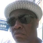 rodney briscoe - @briscoe.rodney - Instagram