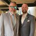 Rodney Briscoe - Facebook