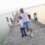 Rodney Briscoe - Facebook