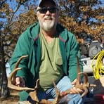 Rodney Briscoe - Facebook